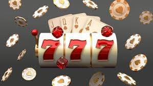 112233jd
