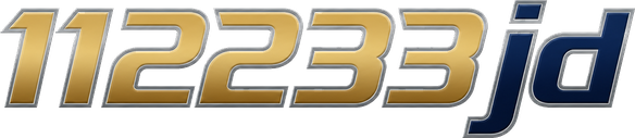 112233jd